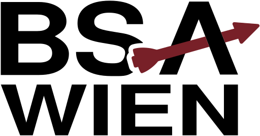 BSA Bogensportakademie